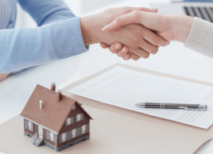 bao gia xay nha 2 tang o quan 10