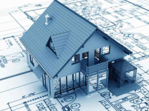 bao gia xay nha 2 tang o quan 9