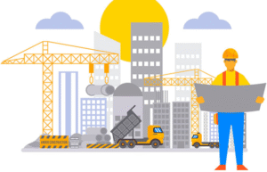 bao gia xay nha 2 tang o quan go vap