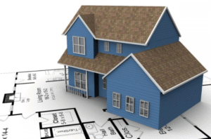 bao gia xay nha 2 tang o quan hoc mon