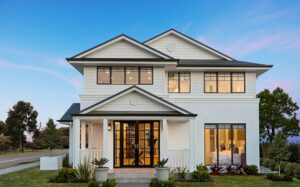 bao-gia-xay-nha-gia-re-binh-thanh