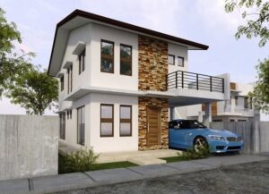 bao-gia-xay-nha-gia-re-o-quan-10