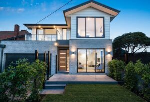 bao-gia-xay-nha-gia-re-o-tai-quan-4