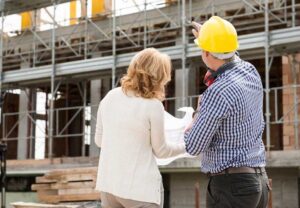 bao-gia-xay-nha-gia-re-o-tai-quan-8