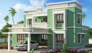 bao-gia-xay-nha-gia-re-o-tan-phu