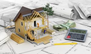 bao-gia-xay-nha-gia-re-quan-tan-binh