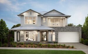 bao-gia-xay-nha-o-Hoc-mon