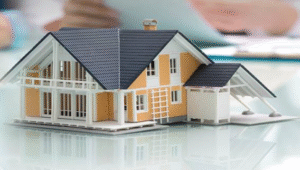 bao gia xay nha tron goi o quan binh tan