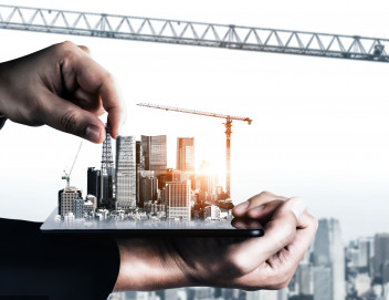 bao gia xay nha tron goi o quan go vap