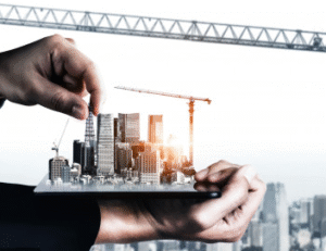 bao gia xay nha tron goi o quan go vap