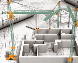 bao gia xay nha tron goi o quan tan binh