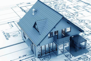 bao gia xay nha tron goi o quan tan phu