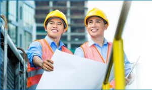 giá nhân cong xây nhà