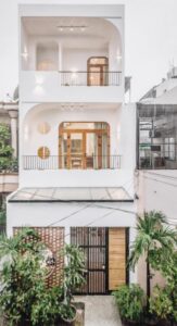 bao gia mau nha dep o quan 1