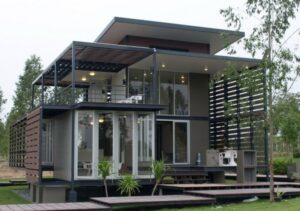 bao gia mau nha dep o quan 12