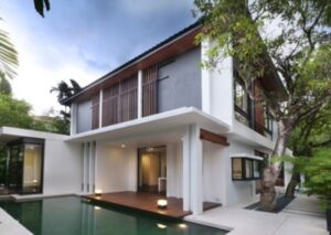 bao gia mau nha dep o quan 2