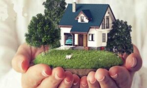 bao gia mau nha dep o quan 6