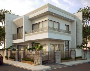 bao gia mau nha dep o quan 9