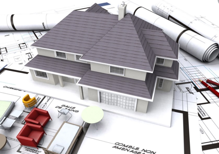 láp đặt nhôm kính tại xưởng