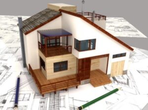 bao gia mau nha dep o quan binh tan