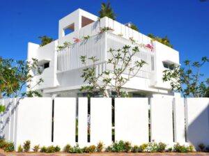 bao gia mau nha dep o quan go vap