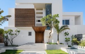 bao gia mau nha dep o quan tan binh