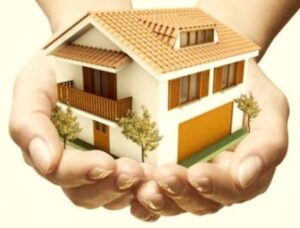 bao gia xay nha 2 tang o quan 6