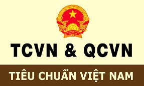 tiêu chuân nghiêm thu