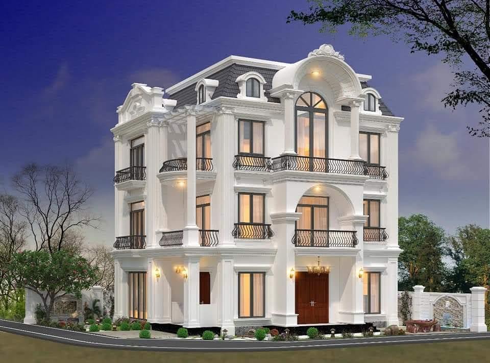 DỊCH VỤ SỬA CHỮA NHÀ TẠI TP HỒ CHÍ MINH DỊCH VỤ SỬA CHỮA NHÀ TẠI TP HỒ CHÍ MINH