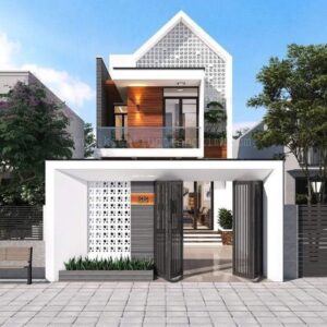 xây nhà thủ đức