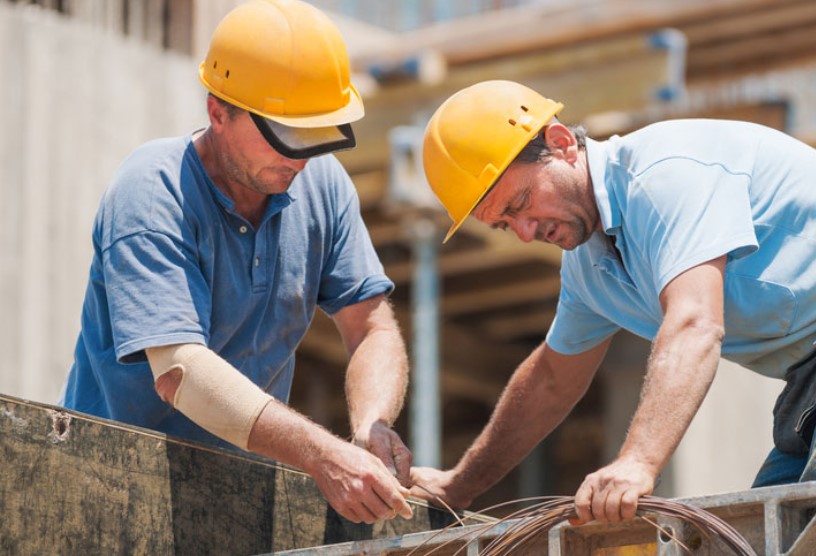 bao gia xay nha 3 tang o quan 11