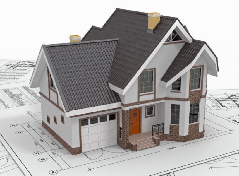 bao gia xay nha 3 tang o quan 11