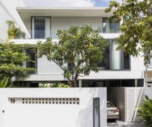 bao gia xay nha 3 tang o quan 3