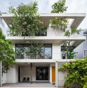 bao gia xay nha 3 tang o quan 5