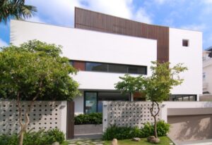 bao gia xay nha 3 tang o quan 6