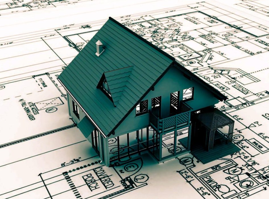 bao gia xay nha 3 tang o quan 8