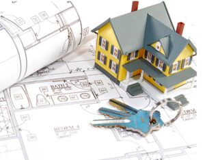 bao gia xay nha 3 tang o quan binh tan