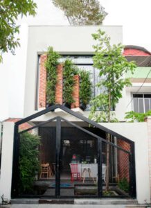 bao gia xay nha 3 tang o quan tan phu