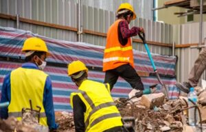 bao gia xay nha 3 tang o quan tan phu