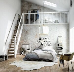 bao gia xay nha cap 4 co gac lung dep o quan 9