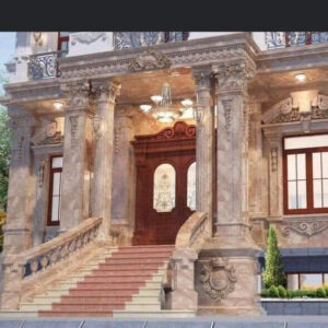 ốp dá hoa cương