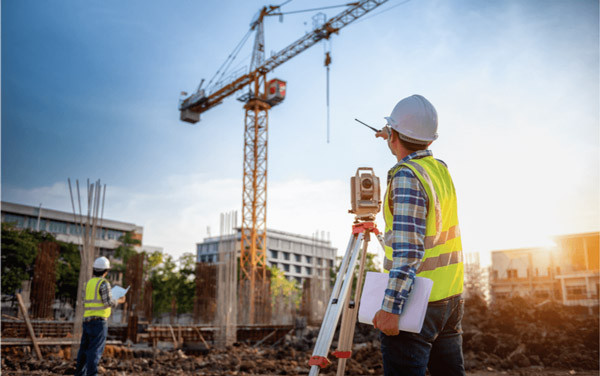 Biên bản kiểm tra năng lực nhà thầu