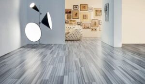 Biện pháp thi công lát gạch nền