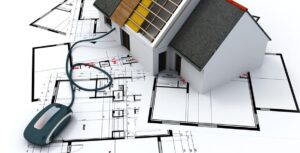 Bảng tiến độ thi công