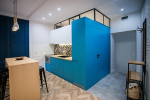 Thiet Ke Noi That Chung Cu Dream Studio
