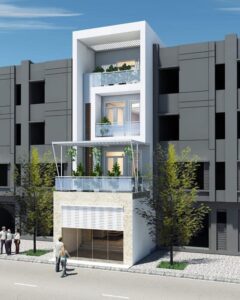 1645572972 474 Mau Nha Pho 4 Tang Mat Tien 5m 4 Phong