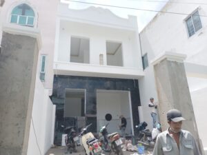 nha tân kiên bình chánh hcm