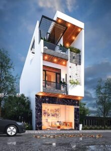 dich vu xây nhà cần thơ