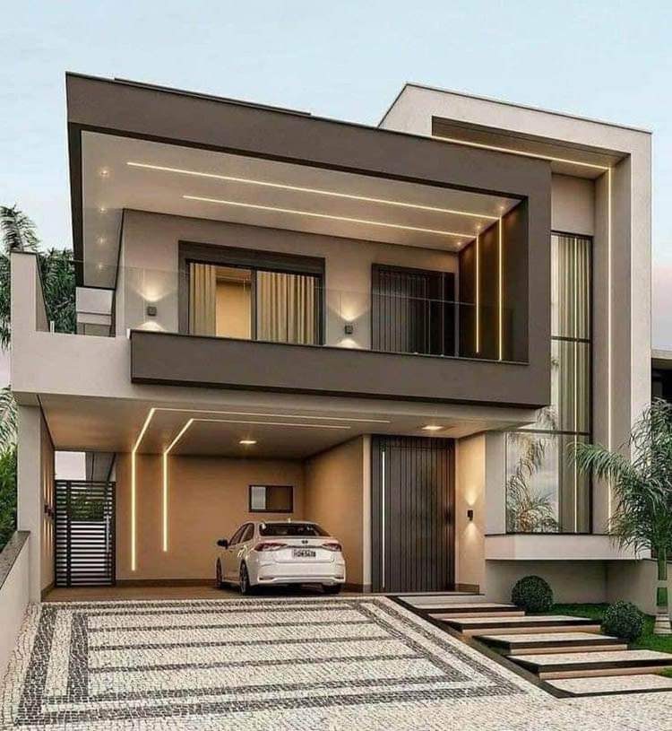 xây nhà trọn gói tp hcm