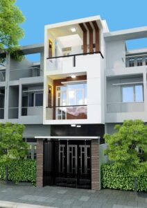 20-mau-nha-ong-dep-3-tang-sang-va-re-nhat-2018-mau-nha-ong-dep-3-tang-2-